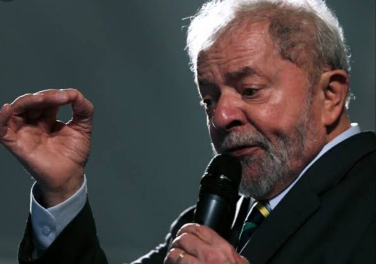 Astrologia: Conjuntura propícia para Lula reagir