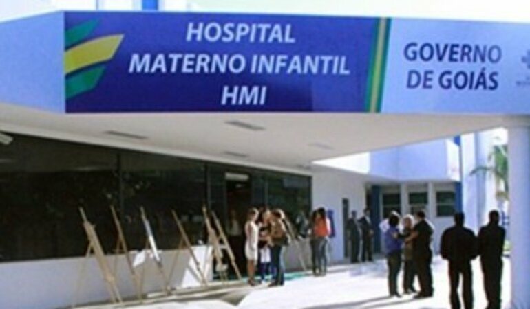 Oferecidas 323 vagas de emprego no Hospital Materno Infantil, HUAPA e HEMNSL