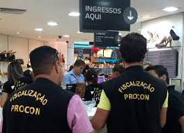 Procon-Goiânia deflagra Operação Black Friday