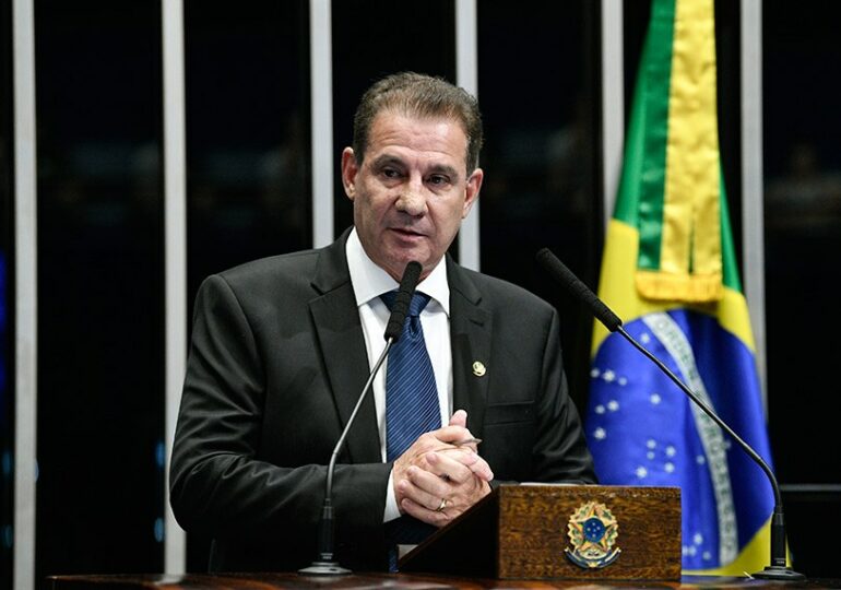 Congresso derruba vetos de Bolsonaro à Lei contra Abuso de Autoridade