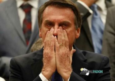 "Abin Paralela" espionou ministros de Bolsonaro, deputados, senadores, ministros do STF, governadores e a promotora e o delegado do Caso Marielle