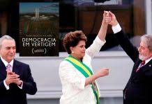 Netflix lança documentário sobre impeachment de Dilma dia 19 de junho