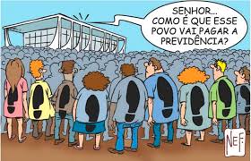 Desemprego sobe 10,2% em três meses de governo Bolsonaro e já atinge 13,4 milhões de brasileiros
