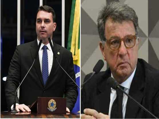 Marinho revela que PF ajudou Bolsonaro nas eleições em 2018