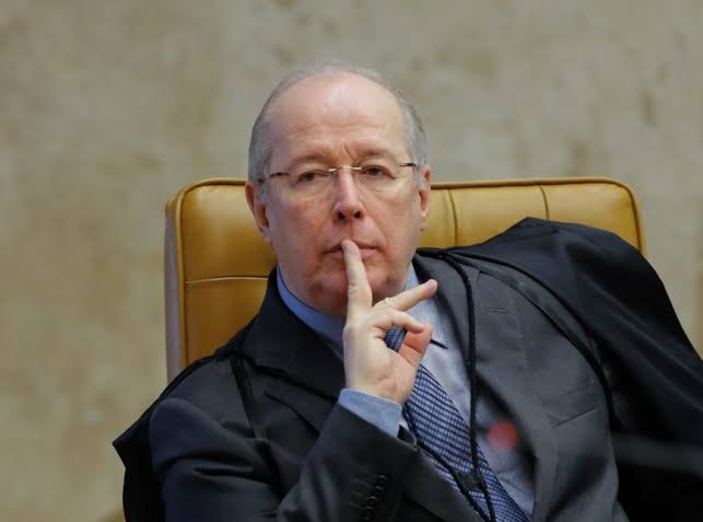 Conjur: TSE dá três dias a Bolsonaro e Hang responderem sobre abuso de poder econômico e fake news no whatssap
