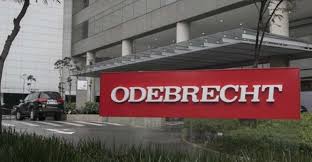 Herança maldita da Lava Jato: Com dívidas de R$ 65,5 bilhões e demissão de 200 mil funcionários, Odebrecht pede recuperação judicial