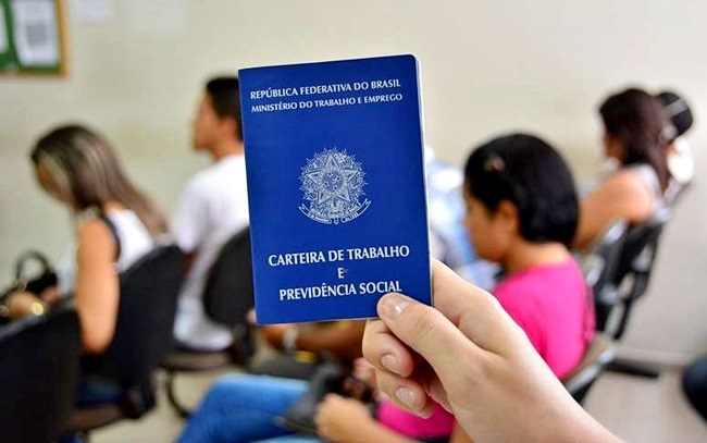 Prefeitura de Goiânia oferece  mil vagas para cursos profissionalizantes gratuítos