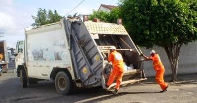 Denúncia: Orçamento secreto faz esquema na compra caminhões de lixo