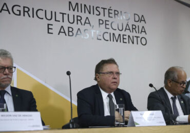 No Mato Grosso o Agro manda na política