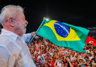 Um ano após a eleição de Lula, veja o que mudou no país