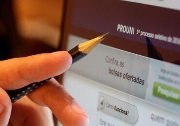 MEC abre a consulta para mais de 402 mil bolsas do Prouni, 18.720 em Goiás