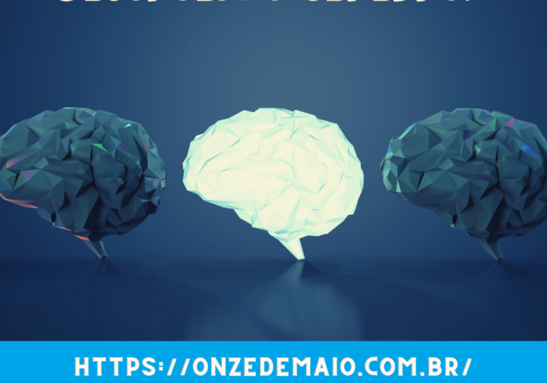 André Soares: Hábitos que destroem o cérebro