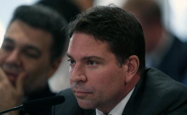 Como empresa de espionagem israelense alvo da PF se espalhou pelo poder público no Brasil