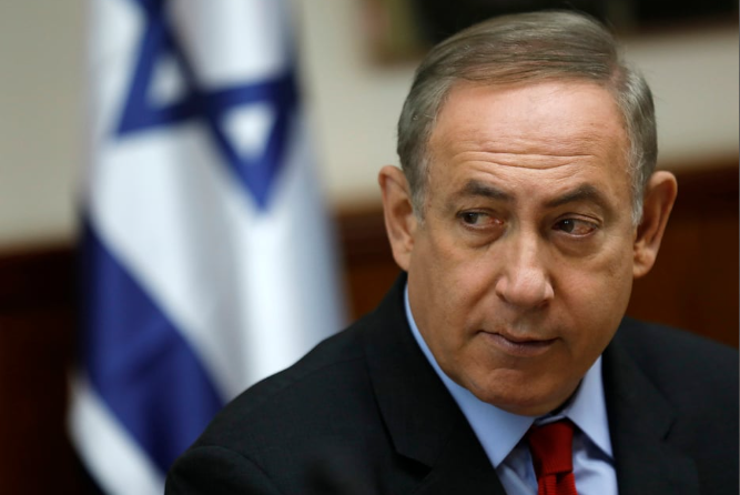 Seymour Hersh: Netanyahu rejeitou acordo de reféns acertado com os EUA