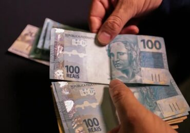 Tesouro libera mais de R$ 92 bilhões para pagamento de precatórios