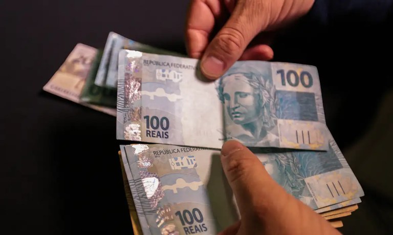 Tesouro libera mais de R$ 92 bilhões para pagamento de precatórios