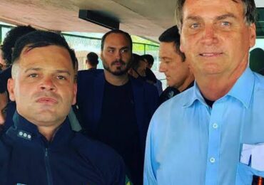 PRF de Bolsonaro impediu eleitores de Lula de votar no RN