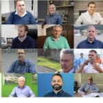 Santa Catarina chega a 19 prefeitos bolsonaristas presos por corrupção