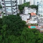 Prefeitura de Salvador vende terrenos para empresas de políticos e empresários aliados