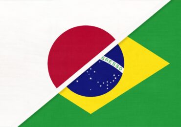 Acordo Mercosul-Japão é vantajoso ao Brasil
