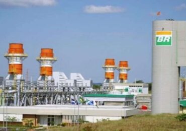 Petrobrás anuncia que vai reativar fábrica de fertilizantes no Paraná que foi paralizada no governo Bolsonaro