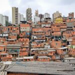 IBGE: Renda dos 10% mais ricos é mais de 14 vezes maior que a dos 40% mais pobres