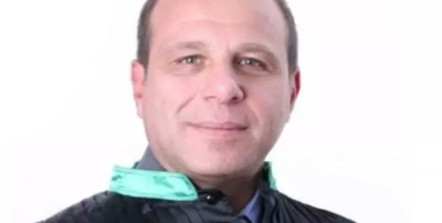 desembargador Macário Júdice Neto