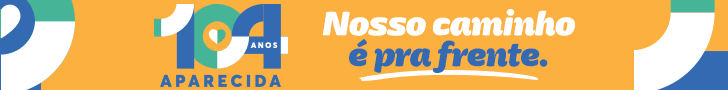Prefeitura de Ap ate 31-05
