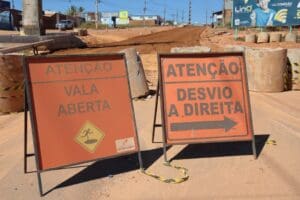 obras aparecida eixos 1