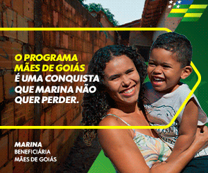 Campanha estado 01-10/05