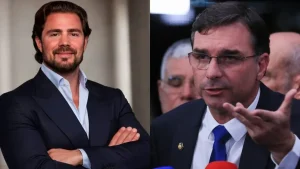 vorcaro-e-flavio-bolsonaro-300x169 CURY, ZEMA E CAIADO SÃO OS CANDIDATOS MAIS RICOS A PRESIDENTE DA REPUBLICA EM 2026