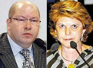 Demostenes-e-Lucia-e1787148262981 EM GOIÁS A DISPUTA ELEITORAL PARA SENADO ESTA TOTALMENTE EMBOLADA