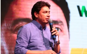 wilder-eleito-senador-2022-300x188 EM GOIÁS A DISPUTA ELEITORAL PARA SENADO ESTA TOTALMENTE EMBOLADA